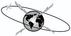 Mass Communications Specialist (MC) Mass Communications Specialist (MC)
